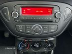 Opel Corsa 1.2 Dynamic - 15