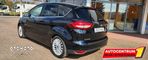 Ford C-MAX - 16