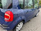 Renault Modus 1.2 16V Yahoo - 5