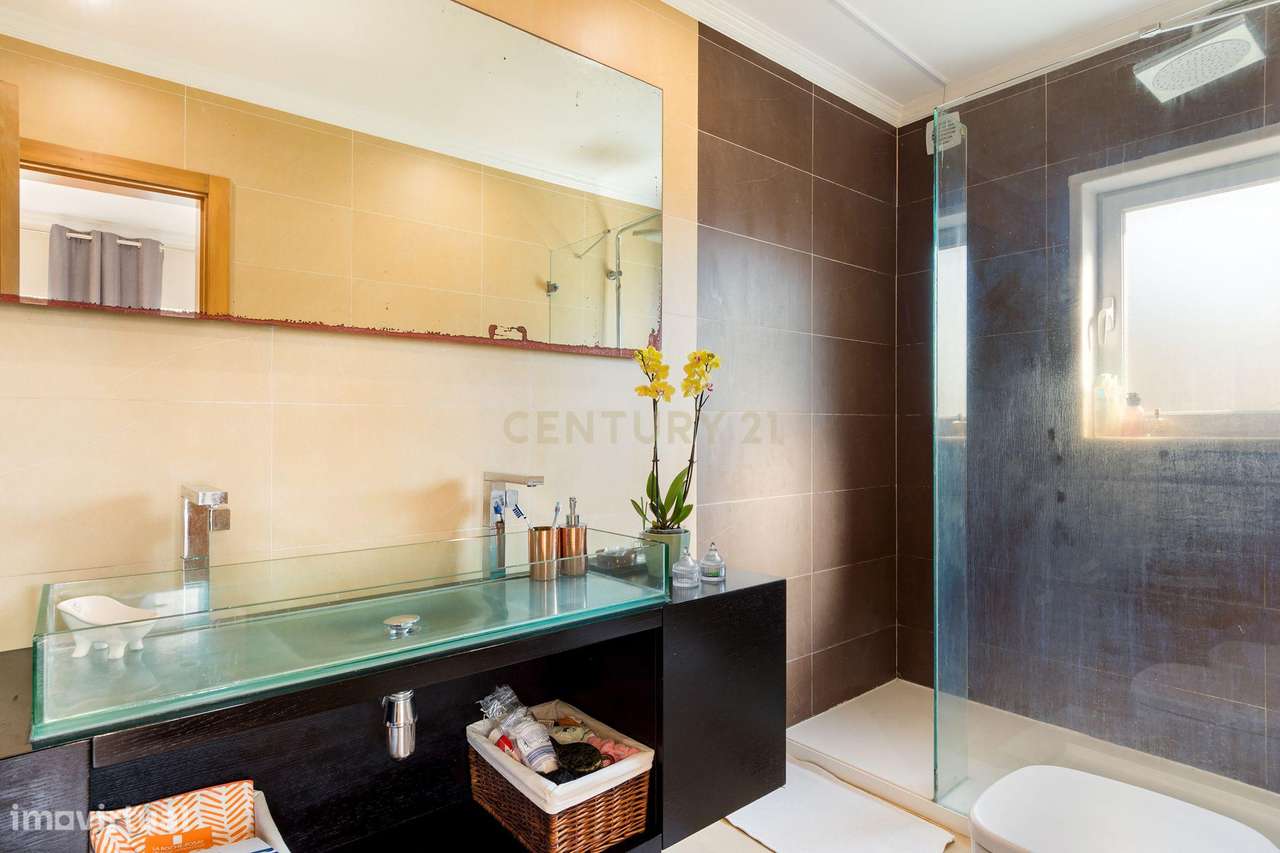 Moradia Isolada Quinta das Maçarocas, Albarraque, Sintra-11