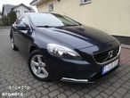 Volvo V40 D2 Summum - 8