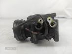 Compressor Do Ac Honda Civic V Hatchback (Eg) - 4