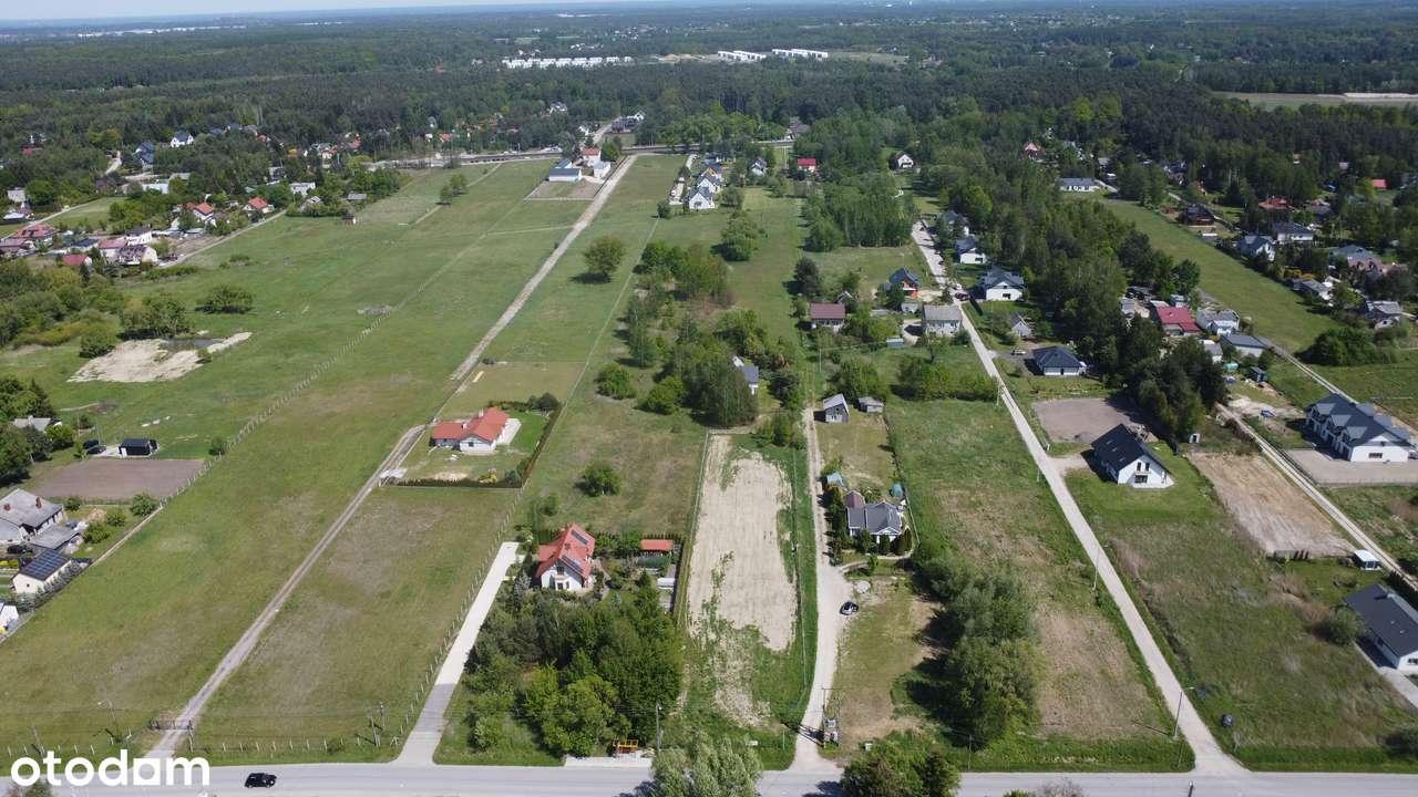 Budowlana przy PKP - Pełny obrazek: 5/10