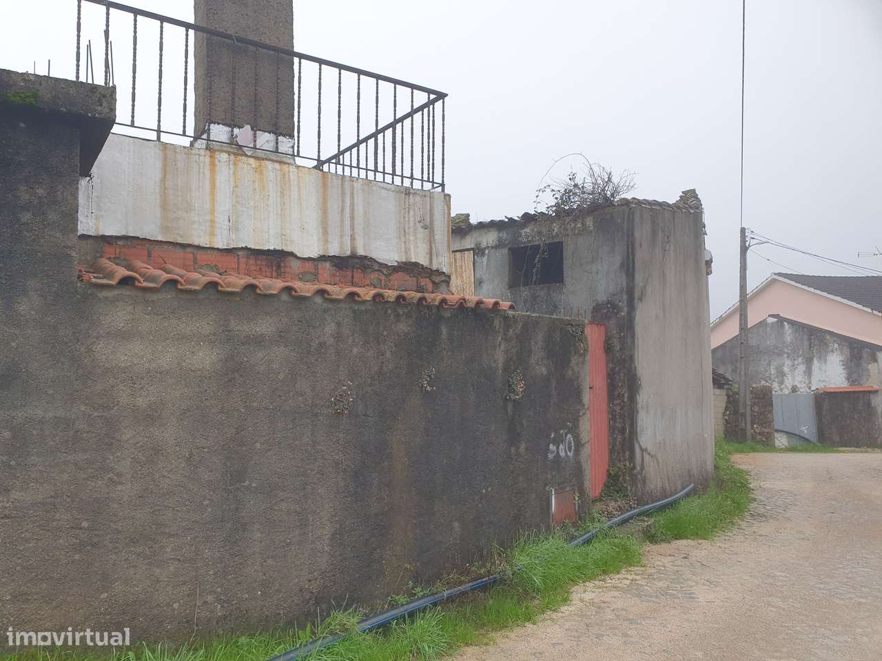 Moradia em Figueiró dos Vinhos, Bairradas - Grande imagem: 3/35