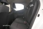 Toyota Yaris 1.0 Comfort - 15