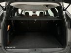 Peugeot 5008 1.5 BlueHDi Active Pack EAT8 - 12