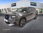 Peugeot 2008 1.2 PureTech Allure Pack S&S - 2