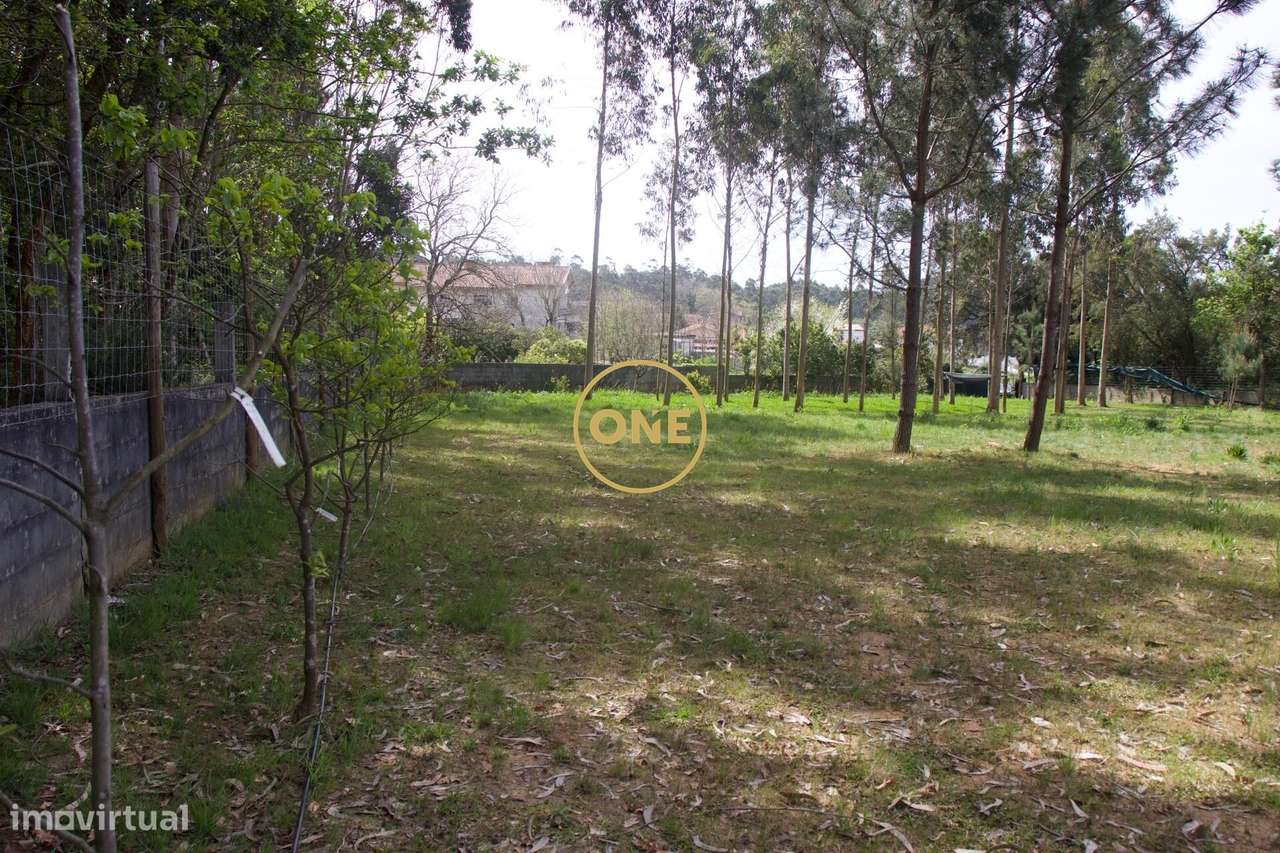 Terreno São Félix da Marinha – 4.100 m2-8