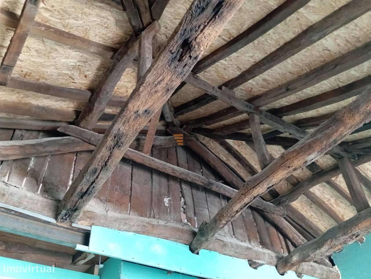 T0 Bonfim Lugar garagem-14