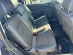 OPEL ZAFIRA B 2010 rok Komplet Foteli 7 osobowy - 3