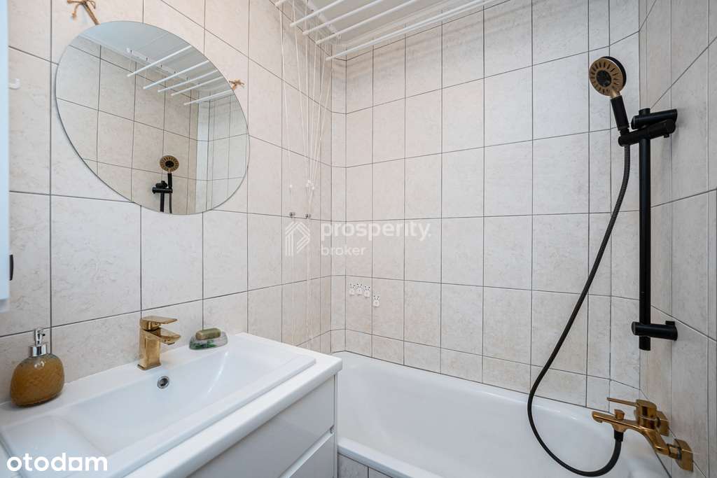 Mieszkanie w Legionowie - dla rodziny! - Pełny obrazek: 5/13