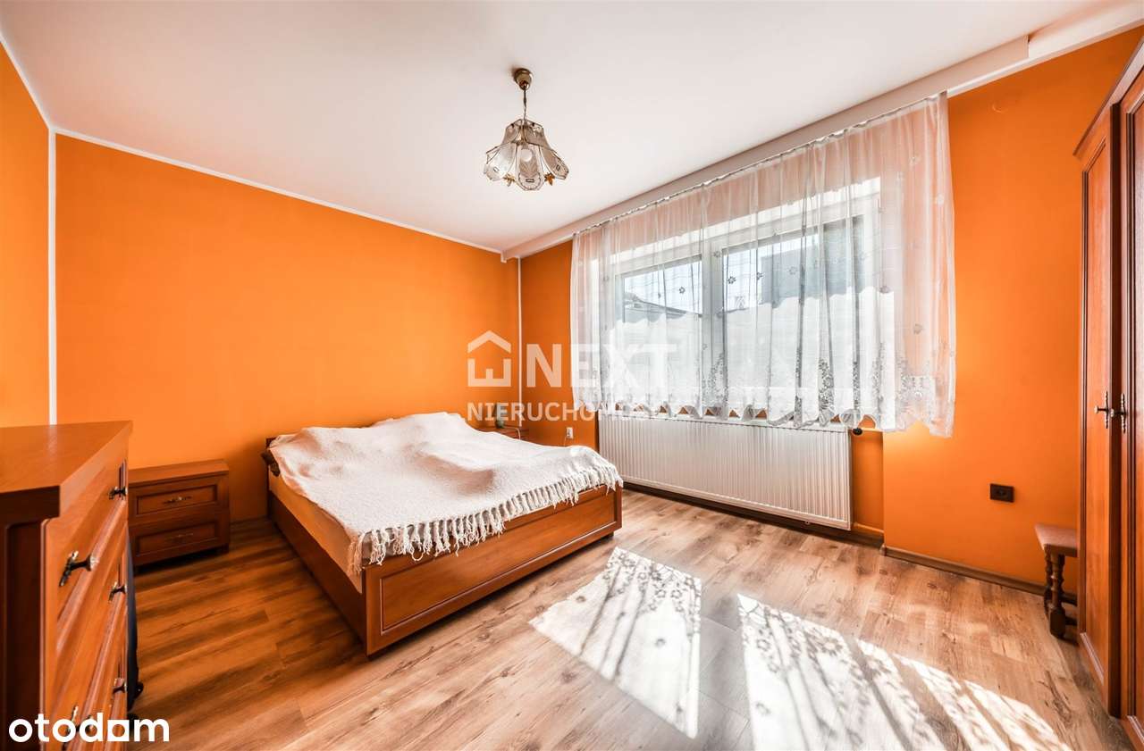 Dom Poznań Smochowice 168m2-12