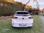 Opel Corsa 1.2 Elegance S&S - 4