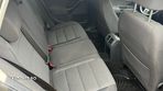 Volkswagen Golf 1.6 TDI 4Motion BMT Highline - 12