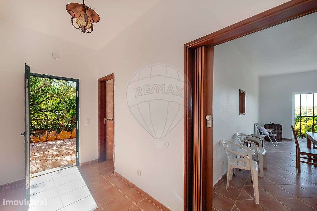 Moradia T2 para arrendamento - Grande imagem: 5/24