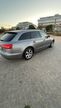 Audi A6 Avant 2.0 TDi - 4