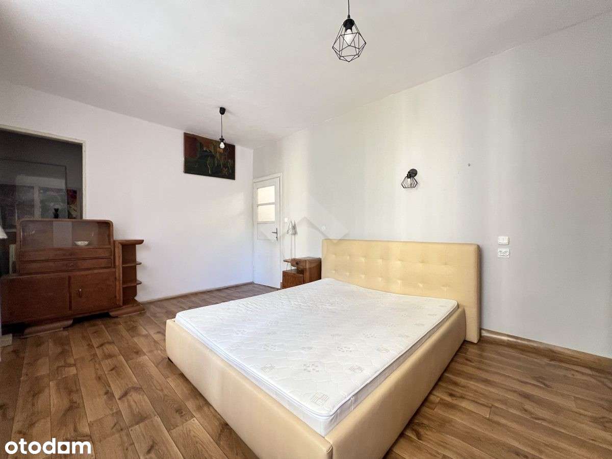 MIESZKANIE Z BALKONEM| IDEALNE POD INWESTYCJE|MOŻLIWOŚĆ PODZIAŁU-10