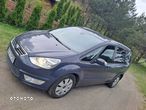 Ford Galaxy 2.0 TDCi Trend - 2