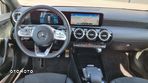 Mercedes-Benz Klasa A 200 AMG Line 7G-DCT - 12