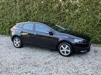 Volvo V40 - 13