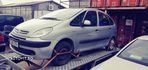 Dezmembrez Citroen Xsara Picasso - 4