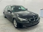 BMW Seria 5 520d - 18