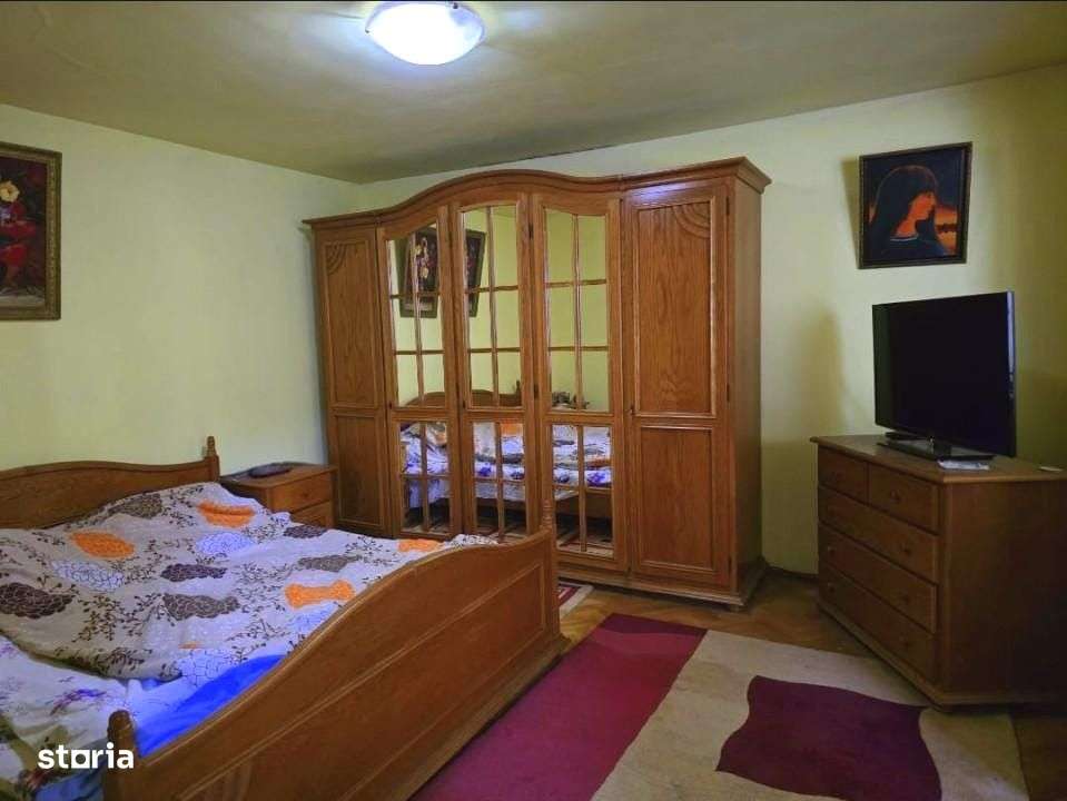 Casa Imparatul Traian - Imagine principală: 5/8