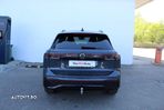 Volkswagen Tiguan 2.0 TDI SCR DSG 4Motion R-Line - 7