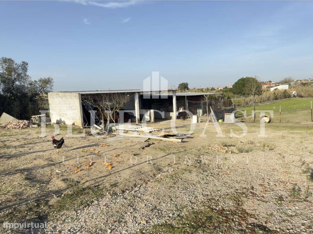 Fantástica Moradia V5 nos arredores de Setúbal - Qualidade de vida ...-51