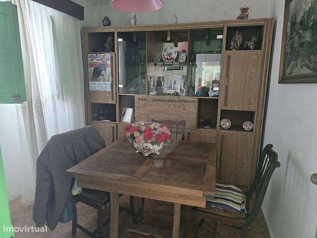 Moradia T3 para venda - Grande imagem: 5/15