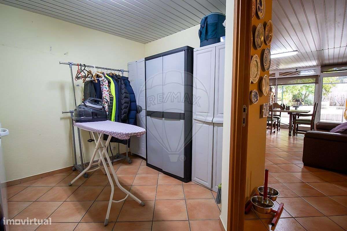 Moradia T3 para venda-37