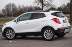 Opel Mokka 1.4 T Cosmo - 10