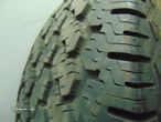 Jipe Pneu michelin - 6