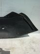 Spoiler inferior bara spate VW Golf 5 an 2003-2008 cod 1K6807521 - 5