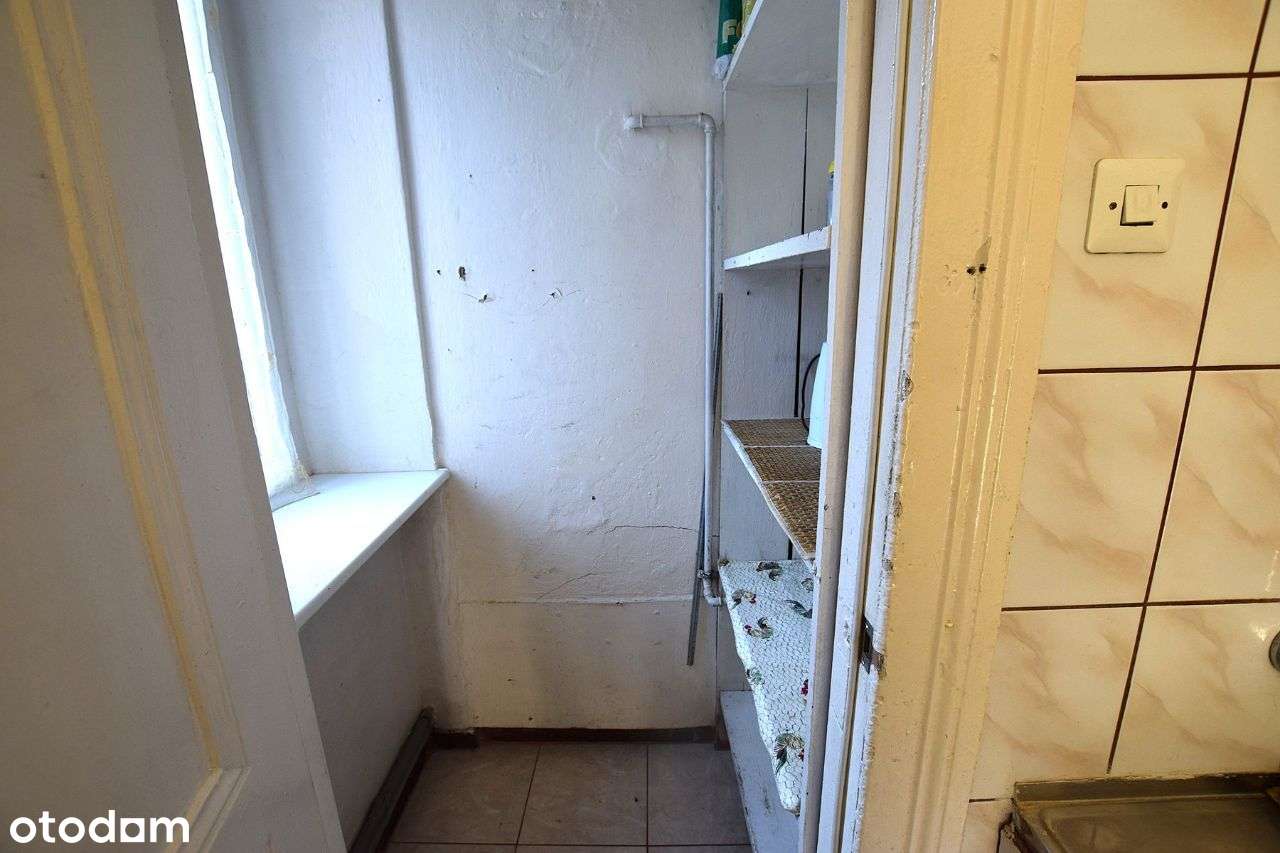 Lokal mieszkalny, parter 88,40 m2 z niezależnym  wejściem-15