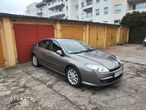 Renault Laguna 2.0 Privilege - 4