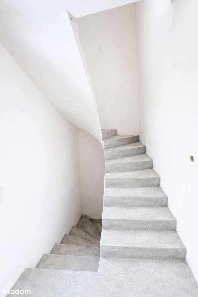 Wieliczka 3-pokojowe mieszkanie | 77 m² | ogród + 2 balkony-12