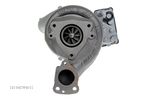 TURBOSPRĘŻARKA REGENEROWANA 765155-8 JEEP GRAND CHEROKEE 3.0L CRD EXL 132kW A642090598080 - 5