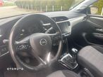 Opel Corsa 1.2 Direct Injection Turbo Start/Stop Elegance - 10