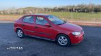 Opel Astra Caravan 1.6i 16V Comfort - 2