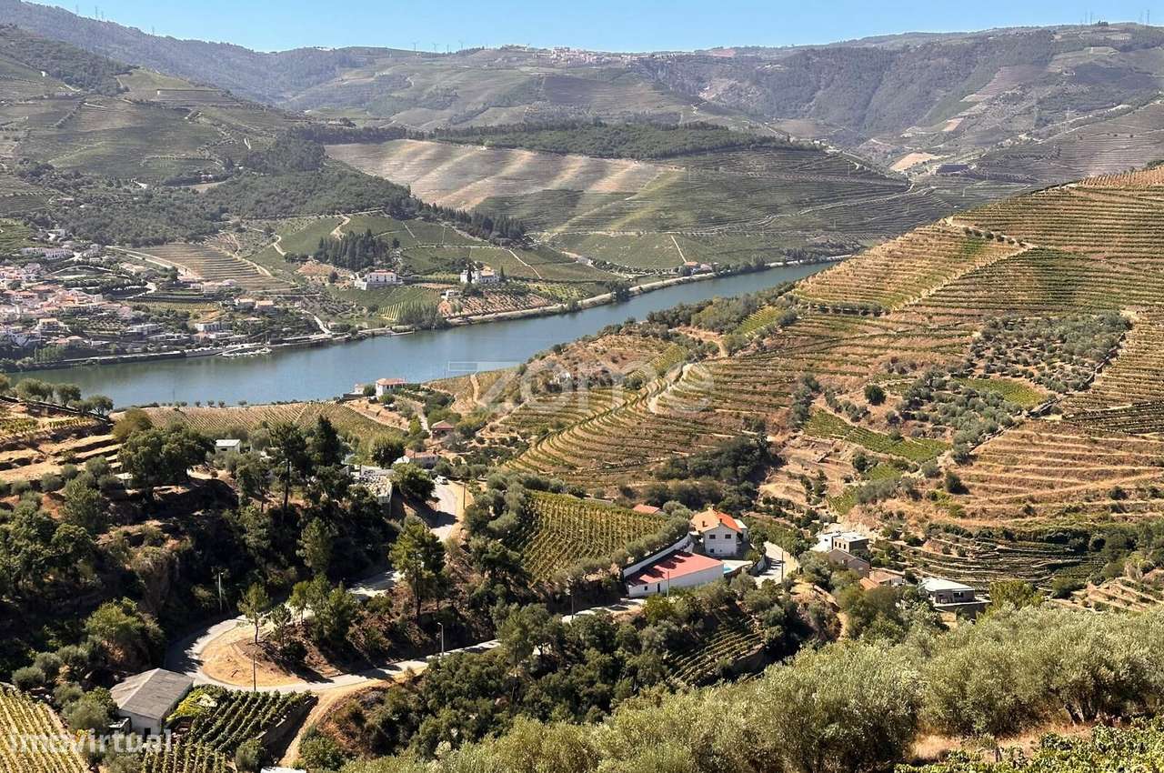 Casa da Amendoeira, Covelinhas - Grande imagem: 2/60