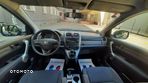 Honda CR-V 2.2i-CTDi Executive - 9