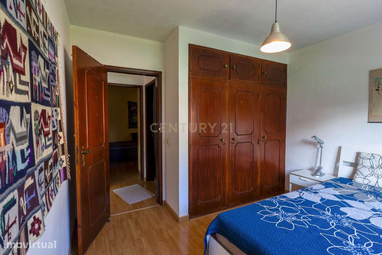 O Refúgio Perfeito no Pinhal da Verdizela – Um Ícone de Luxo, Sofistic-39