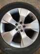 Felgi Volvo XC V S C 7,5Jx18 5x108 ET50,5 PIĘKNE - 4