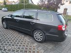 Volkswagen Passat 1.9 TDI Comfortline - 6