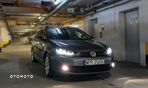 Volkswagen Golf VI 1.6 TDI Comfortline - 3