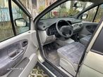 Renault Scenic RX4 1.9dCi Dynamique - 16