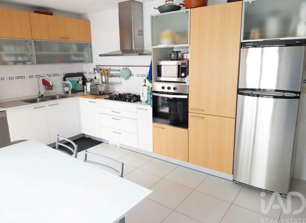 Moradia geminada T3 em Gafanha da Boa Hora - Grande imagem: 5/22