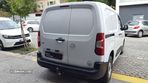 Opel Combo 1.6 CDTi 100 - 3