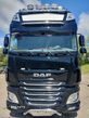 DAF xf - 3